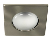 oprawa stropowa candellux outlet 2276504