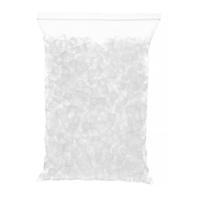 Kubeczki na tusz M 1000 szt. 148267