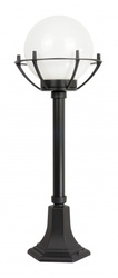 Lampa ogrodowa stojąca K 5002/3/KPO