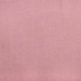 Rama łóżka bez materacem, różowa, 100x210 cm, aksamit
