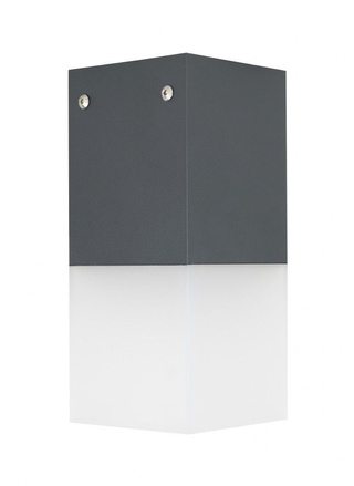 Lampa sufitowa CB-MAX S DG