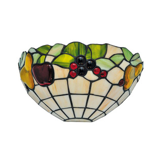 Kinkiet K-W12550 z serii FRUIT