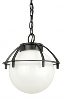 Lampa zewnętrzna wisząca K 1018/1/KPO