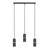 Lampa wisząca K-5241 z serii INES