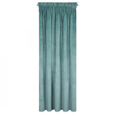 Zasłona Villa morska 140x270