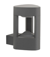 Kinkiet zewnętrzny GL 11206