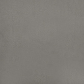 Łóżko kontynentalne, jasnoszara, 90x200 cm, aksamitna