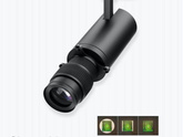 Zoom Track Magentic Scena teatralna Zoom reflektor ADANI AD139