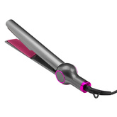 Prostownica lokówka skrętna 2w1 K-148 138342