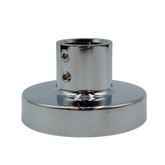 Drążek do au-19-b01 dokos i glamour SC-D1-087-V Invena
