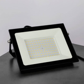 Naświetlacz DORAN LED 100W, 4000K, 11680lm, IP65, 220-240V EDO777638 EDO Solutions