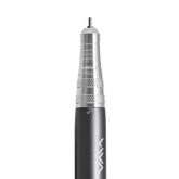Frezarka VIVA 602 S 149675