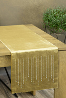 złoty 35x220 Royal
