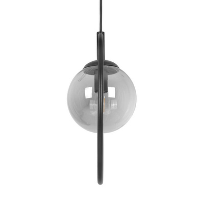 Lampa wisząca K-3835 z serii NEO