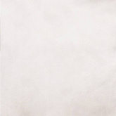 vidaXL Legowisko dla psa, czarno-beżowe, 99x89x21 cm, plusz i ekoskóra