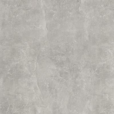 Komoda z 4 szufladami, 60 x 30,5 x 71 cm, szarość betonu