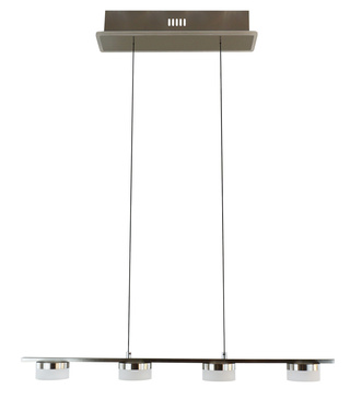 Lampa wisząca CASSIS 7066-503