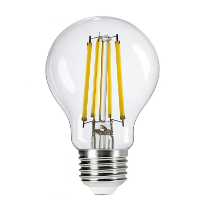 Żarówka filamentowa LED Abigali Glow 10W 3000K 1200lm A60