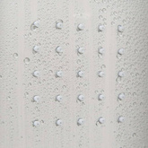 SCHÜTTE Panel prysznicowy TAHITI z baterią jednouchwytową, stal