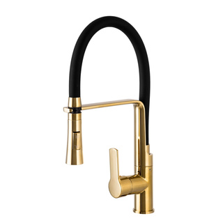 Bateria Vegas złota