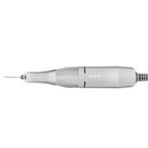 Głowica do frezarki JD500 / JD700 Sprint 48 123402