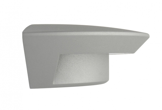 Lampa elewacyjna 1880S