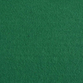 Dywan Gładki zielony 1 x 24 m tkanina