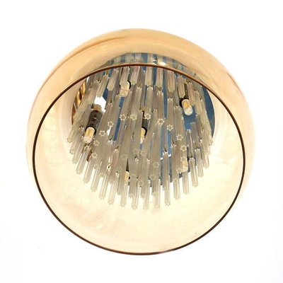 Lampa sufitowa VERA 6xG9