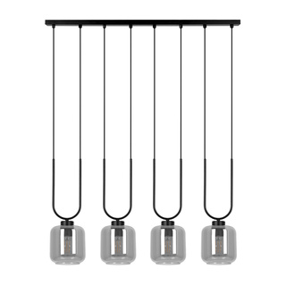 Lampa wisząca K-5587 z serii BONO