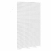 Żaluzje weneckie Biały 220 x 135 cm Aluminium