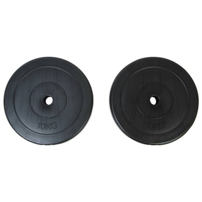 vidaXL Ścienny wyciąg do ćwiczeń z obciążnikami, 40 kg