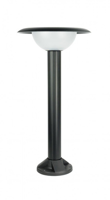 Lampa ogrodowa stojąca 1081-63