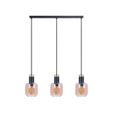 Lampa wisząca K-5268 z serii DOKA