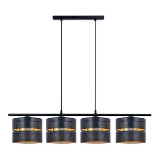 Lampa wisząca K-5223 z serii ZIMBO