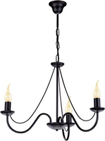 Lampa wisząca K-3990 z serii BARTEZ KAJA