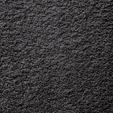 Ręczniki premium, SOLUND 25 szt., antracytowe, 100x150 cm, 600 g/m?