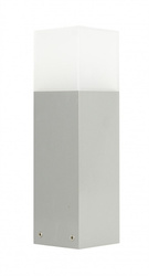 Lampa ogrodowa stojąca CB-330 AL