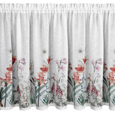 Nemezja biały 150x90