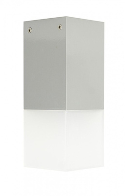 Lampa sufitowa CB-S AL