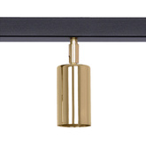 Reflektor / spot K-5144 z serii POLO