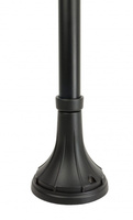 Lampa ogrodowa stojąca K 5002/1/TD