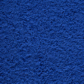 Ręczniki premium, SOLUND, 10 szt., niebieskie, 100x200 cm, 600 g/m?