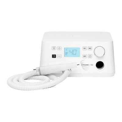 Saeyang frezarka podologiczna Marathon Cyclone - Vac z pochłaniaczem 148174