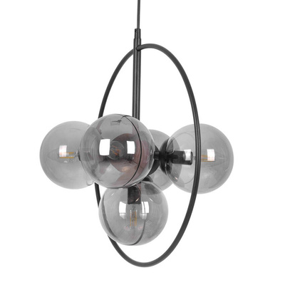 Lampa wisząca K-3836 z serii NEO