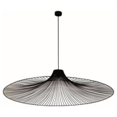 wisząca KP-09 z serii DOT Lampa