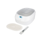 Parafiniarka 285W digital 129248