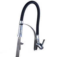 Bateria Pelican chrom
