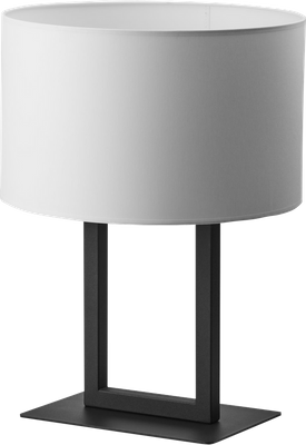 5131 TESSA LAMPA STOŁOWA