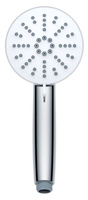 Słuchawka prysznicowa Pedicure Shower 2w1