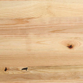 Parapety 2 szt., surowe, 110x20x2 cm, lite drewno dębowe